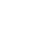 Rathaus Logo